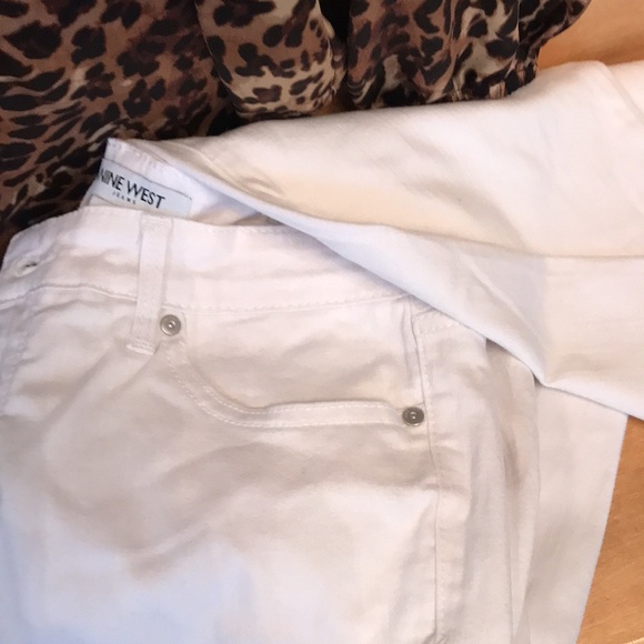 Ladies bundle - Picture 4 of 9